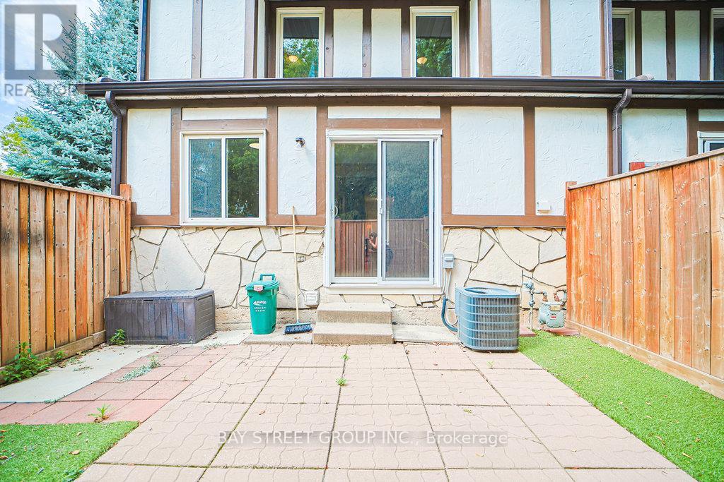 28 - 2200 GLENWOOD SCHOOL DRIVE, Burlington (Freeman), Ontario, L7R4H7 — Photo 36