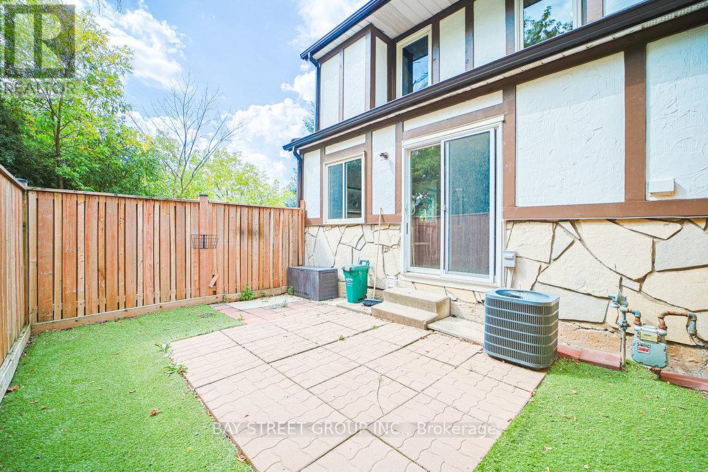 28 - 2200 GLENWOOD SCHOOL DRIVE, Burlington (Freeman), Ontario, L7R4H7 — Photo 37