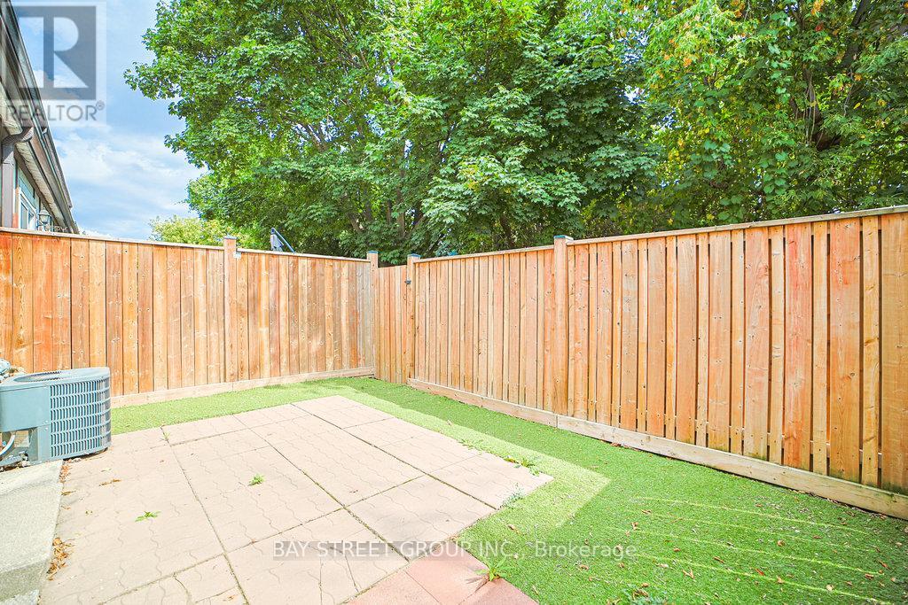 28 - 2200 GLENWOOD SCHOOL DRIVE, Burlington (Freeman), Ontario, L7R4H7 — Photo 39