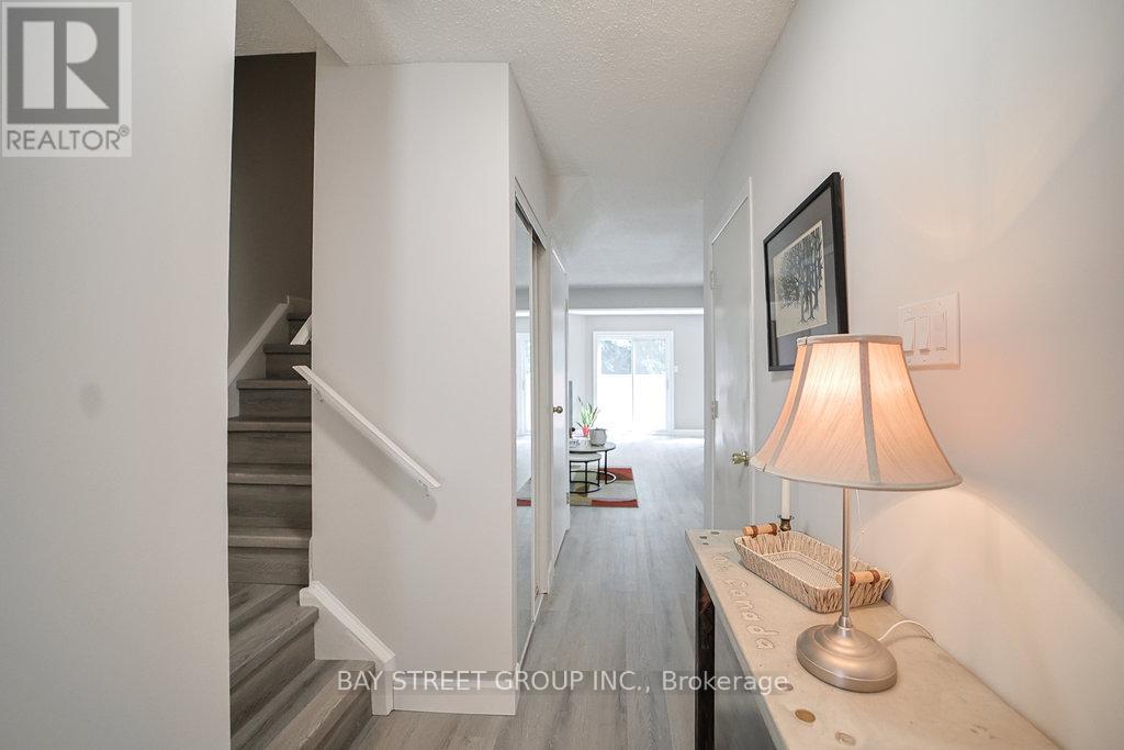 28 - 2200 GLENWOOD SCHOOL DRIVE, Burlington (Freeman), Ontario, L7R4H7 — Photo 4