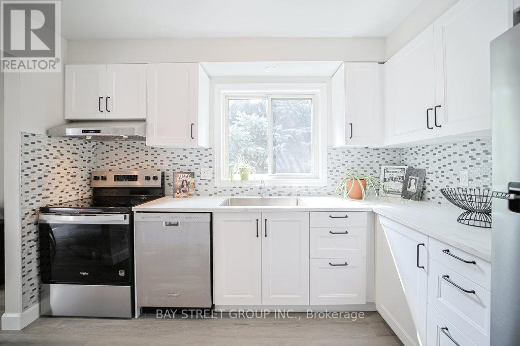 28 - 2200 GLENWOOD SCHOOL DRIVE, Burlington (Freeman), Ontario, L7R4H7 — Photo 5