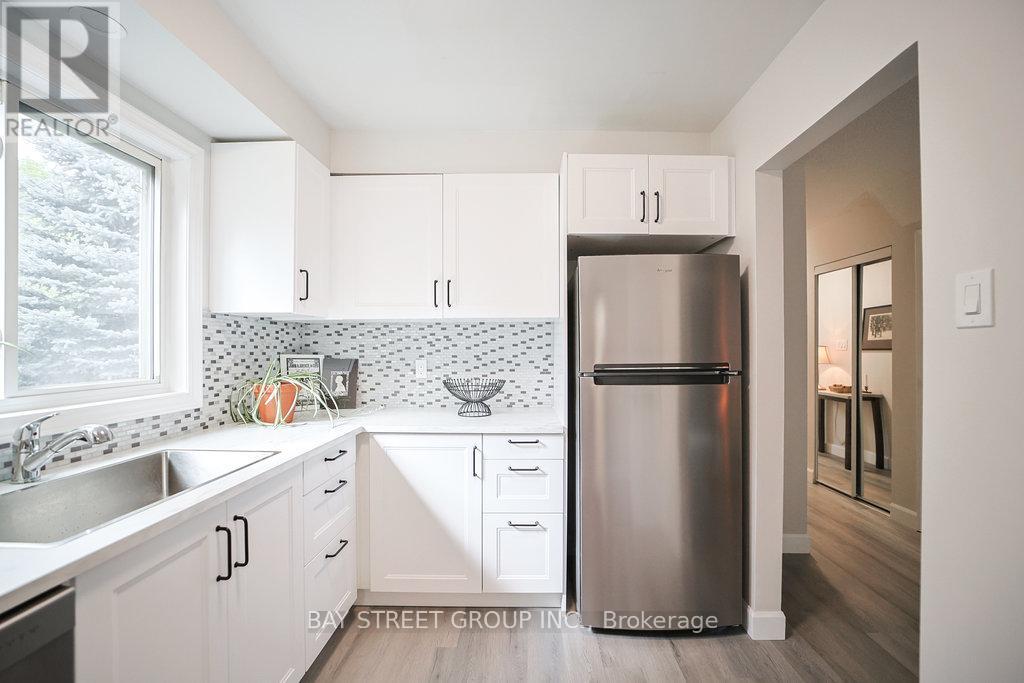 28 - 2200 GLENWOOD SCHOOL DRIVE, Burlington (Freeman), Ontario, L7R4H7 — Photo 6