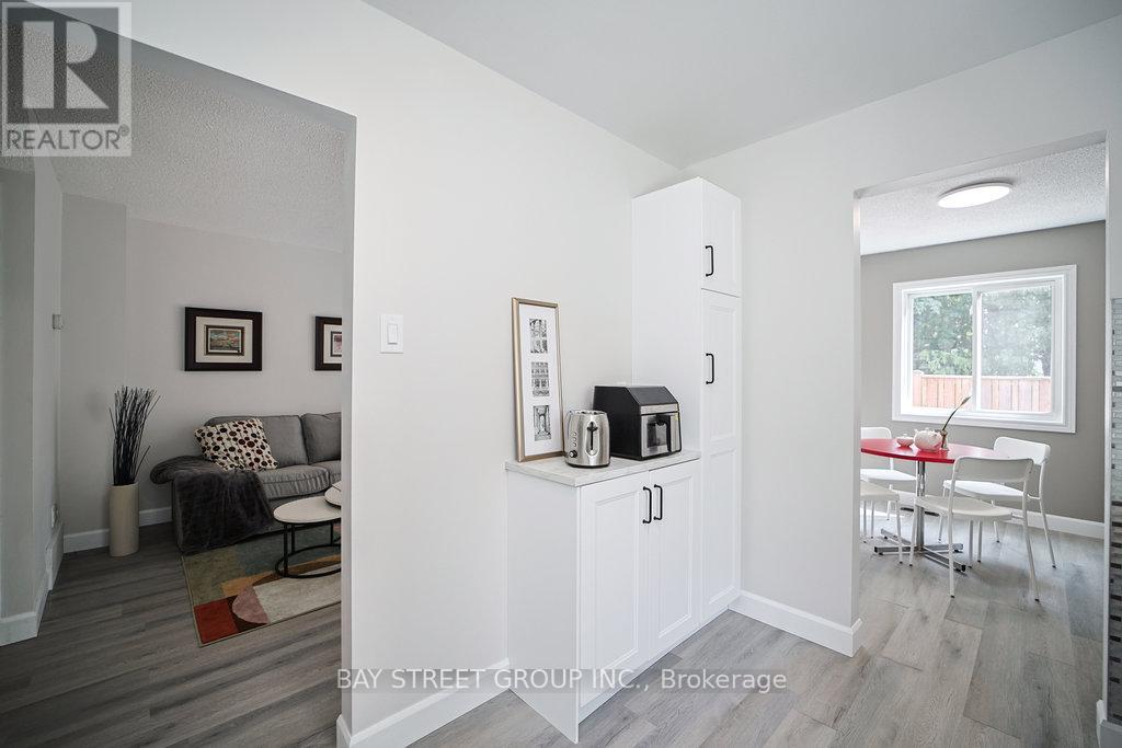 28 - 2200 GLENWOOD SCHOOL DRIVE, Burlington (Freeman), Ontario, L7R4H7 — Photo 9