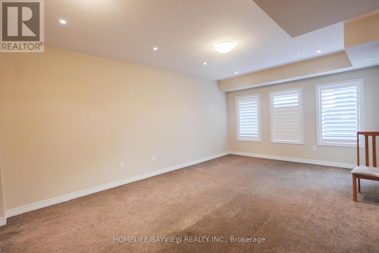 B1 - 70 WILLOWRUN DRIVE, Kitchener, Ontario, N2A0J3 — Photo 10