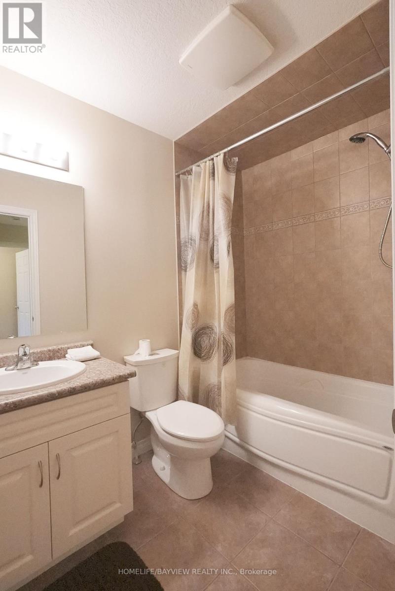 B1 - 70 WILLOWRUN DRIVE, Kitchener, Ontario, N2A0J3 — Photo 11