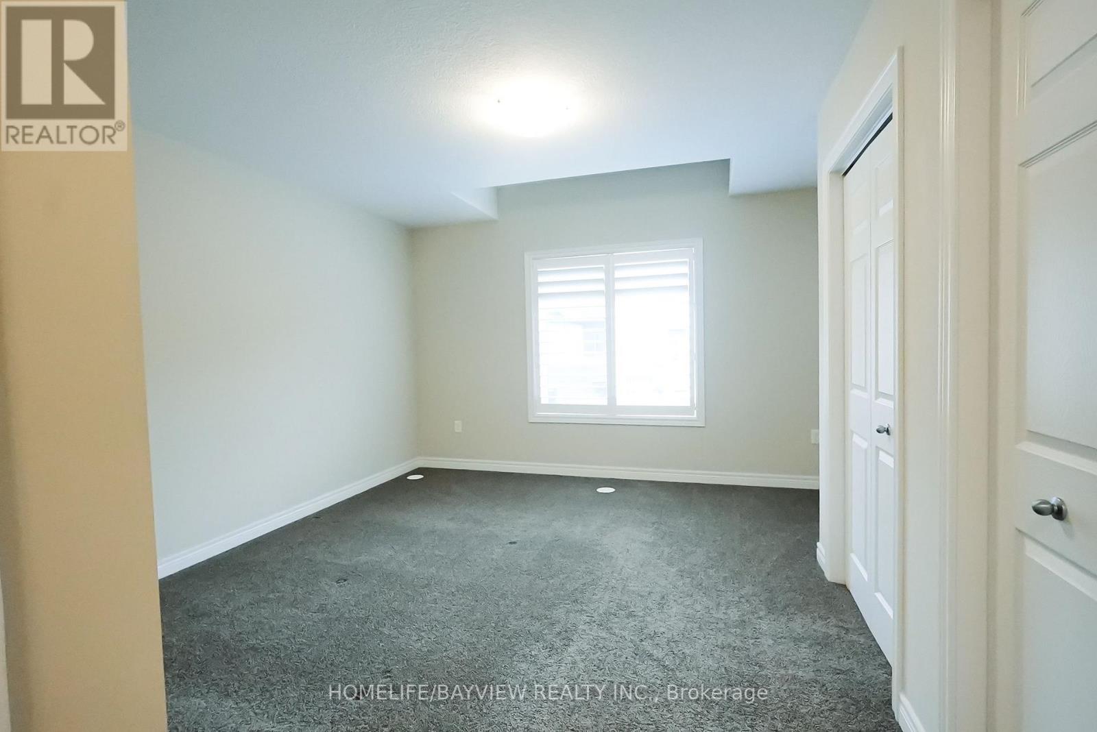 B1 - 70 WILLOWRUN DRIVE, Kitchener, Ontario, N2A0J3 — Photo 13