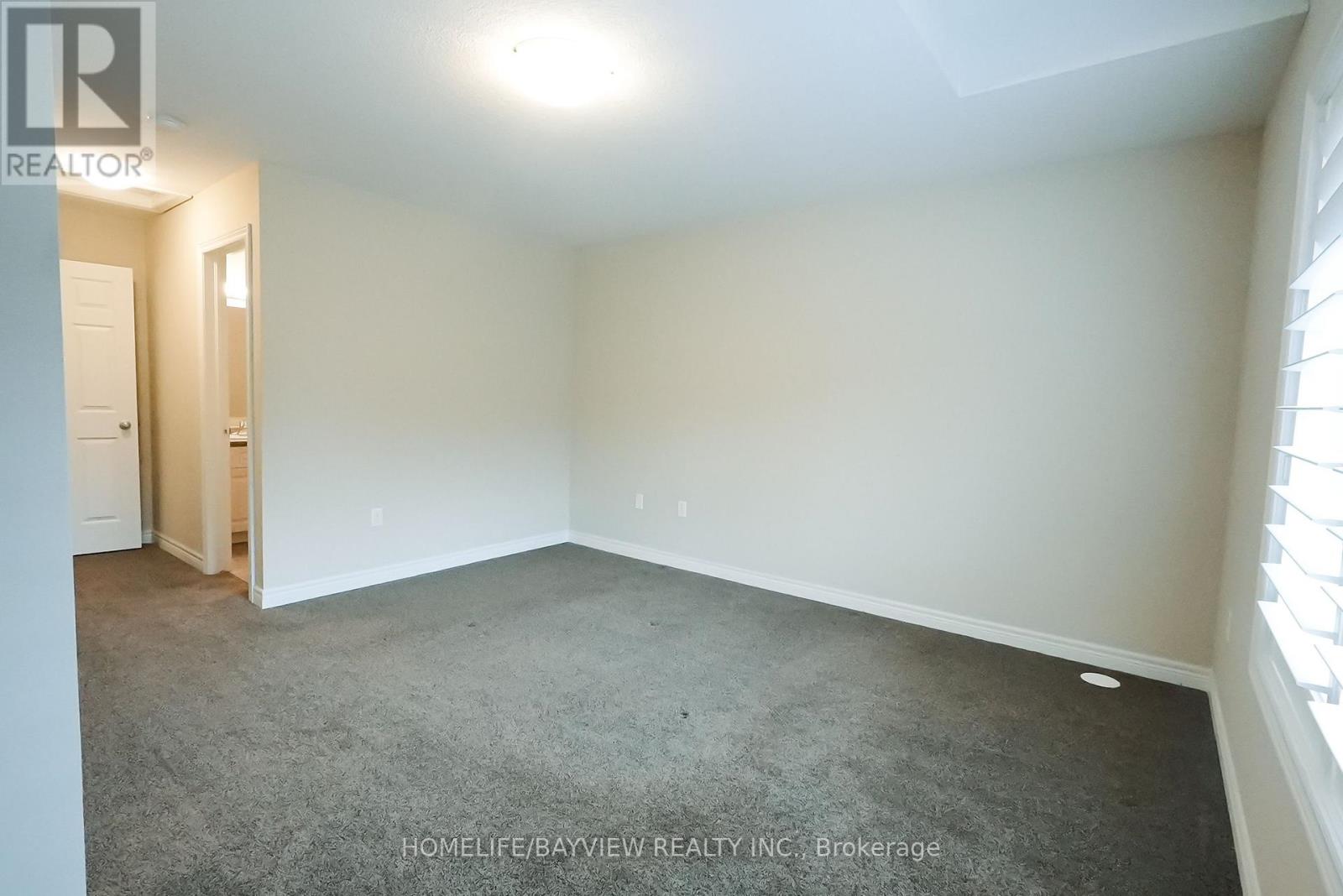 B1 - 70 WILLOWRUN DRIVE, Kitchener, Ontario, N2A0J3 — Photo 14