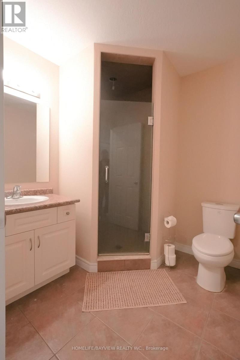 B1 - 70 WILLOWRUN DRIVE, Kitchener, Ontario, N2A0J3 — Photo 15