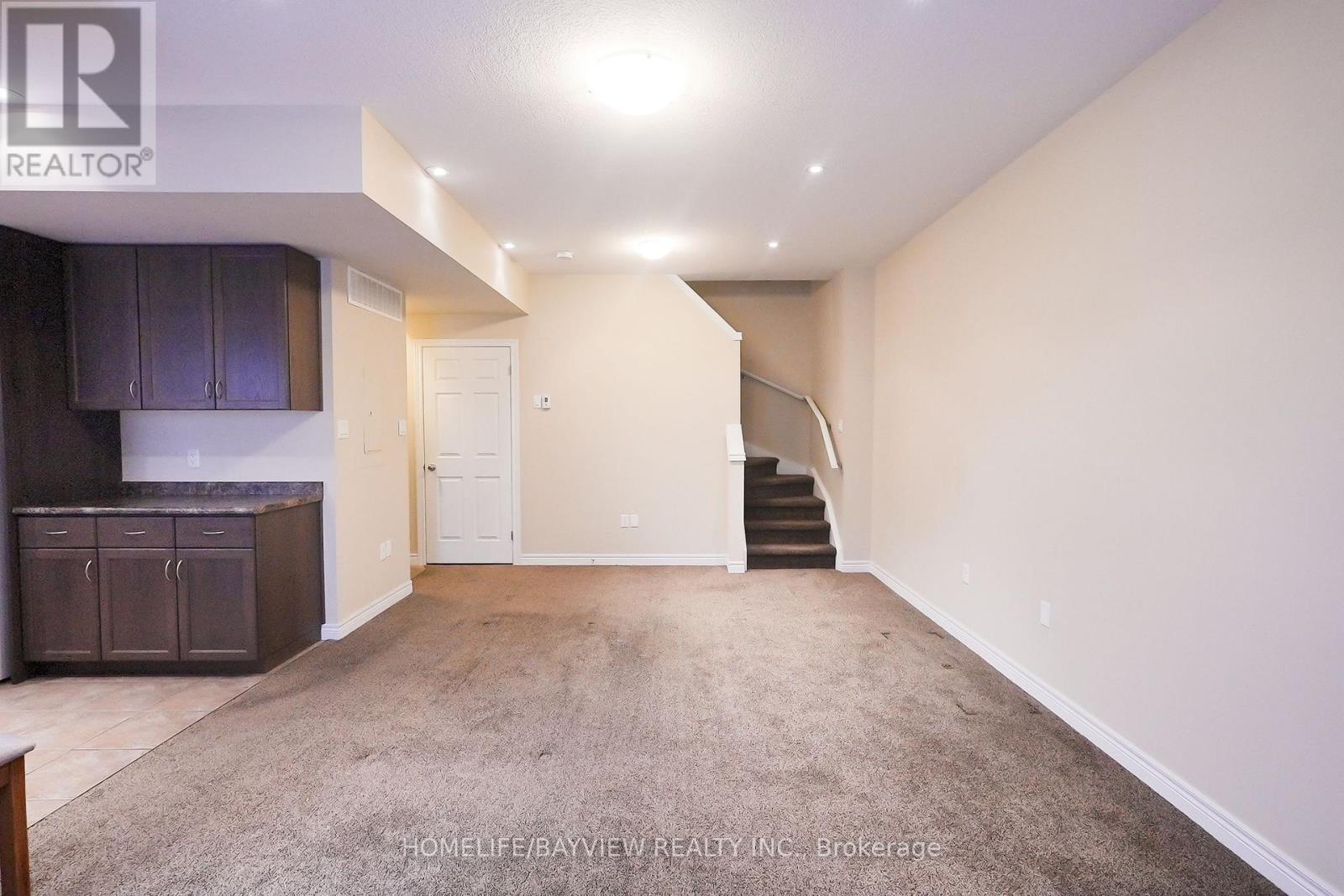 B1 - 70 WILLOWRUN DRIVE, Kitchener, Ontario, N2A0J3 — Photo 5