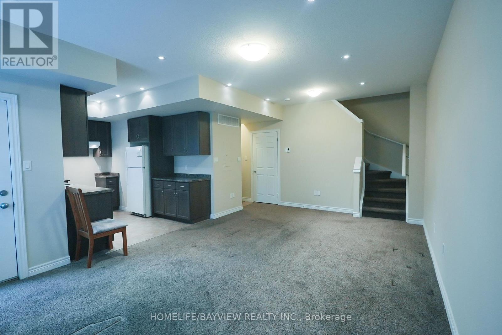 B1 - 70 WILLOWRUN DRIVE, Kitchener, Ontario, N2A0J3 — Photo 6