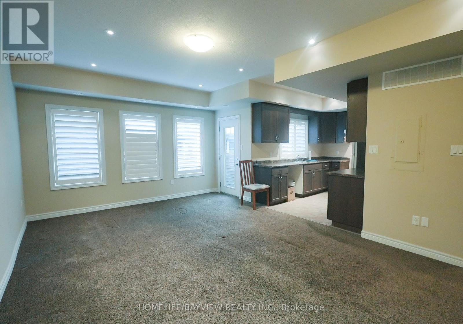 B1 - 70 WILLOWRUN DRIVE, Kitchener, Ontario, N2A0J3 — Photo 7