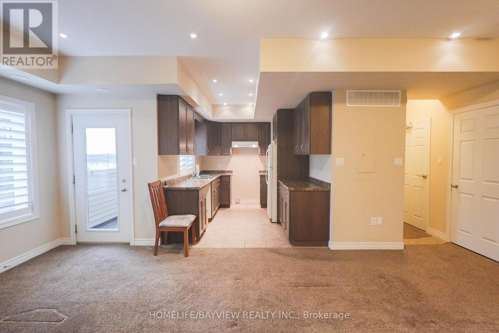 B1 - 70 WILLOWRUN DRIVE, Kitchener, Ontario, N2A0J3 — Photo 8