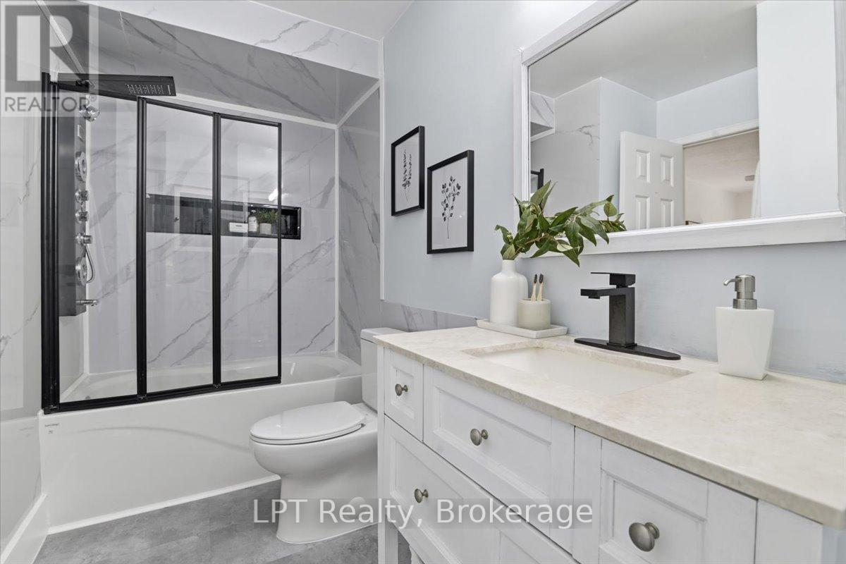 831 LAVIS STREET, Oshawa (Pinecrest), Ontario, L1K1W8 — Photo 11