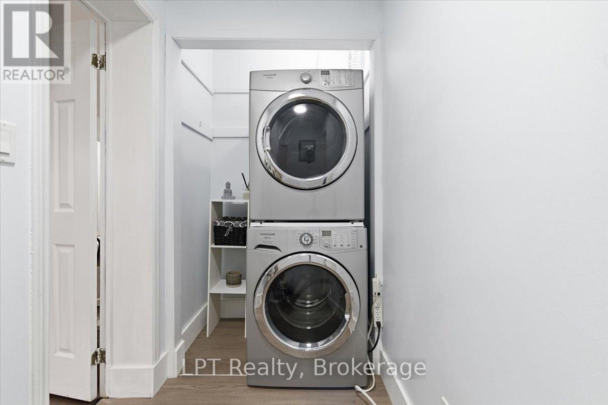 831 LAVIS STREET, Oshawa (Pinecrest), Ontario, L1K1W8 — Photo 12