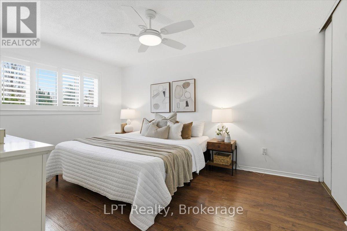 831 LAVIS STREET, Oshawa (Pinecrest), Ontario, L1K1W8 — Photo 13