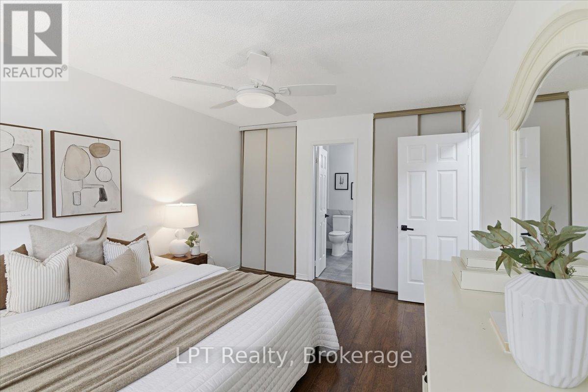 831 LAVIS STREET, Oshawa (Pinecrest), Ontario, L1K1W8 — Photo 14