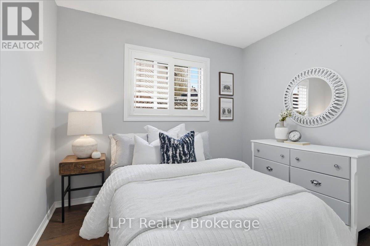 831 LAVIS STREET, Oshawa (Pinecrest), Ontario, L1K1W8 — Photo 15