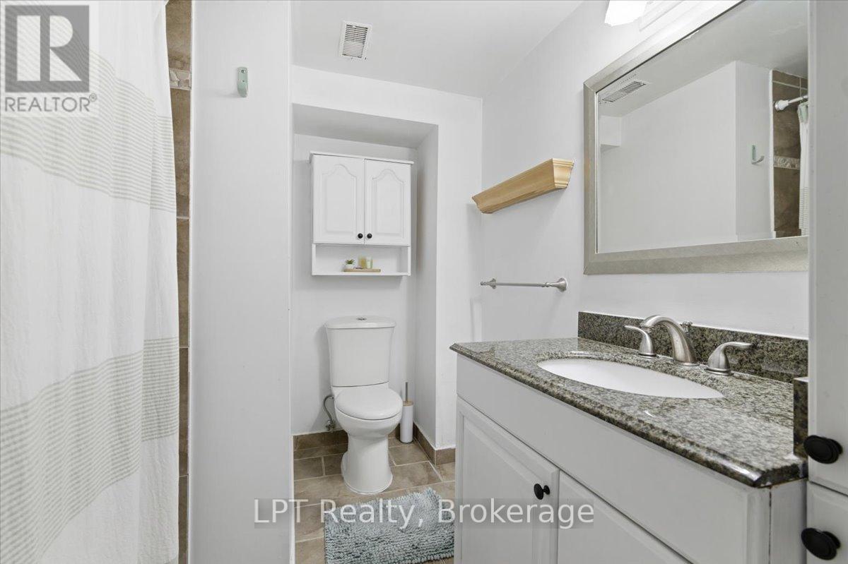 831 LAVIS STREET, Oshawa (Pinecrest), Ontario, L1K1W8 — Photo 23