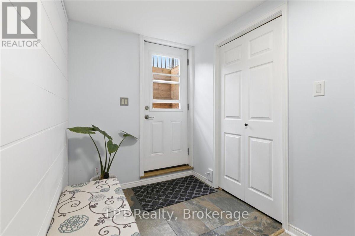 831 LAVIS STREET, Oshawa (Pinecrest), Ontario, L1K1W8 — Photo 25