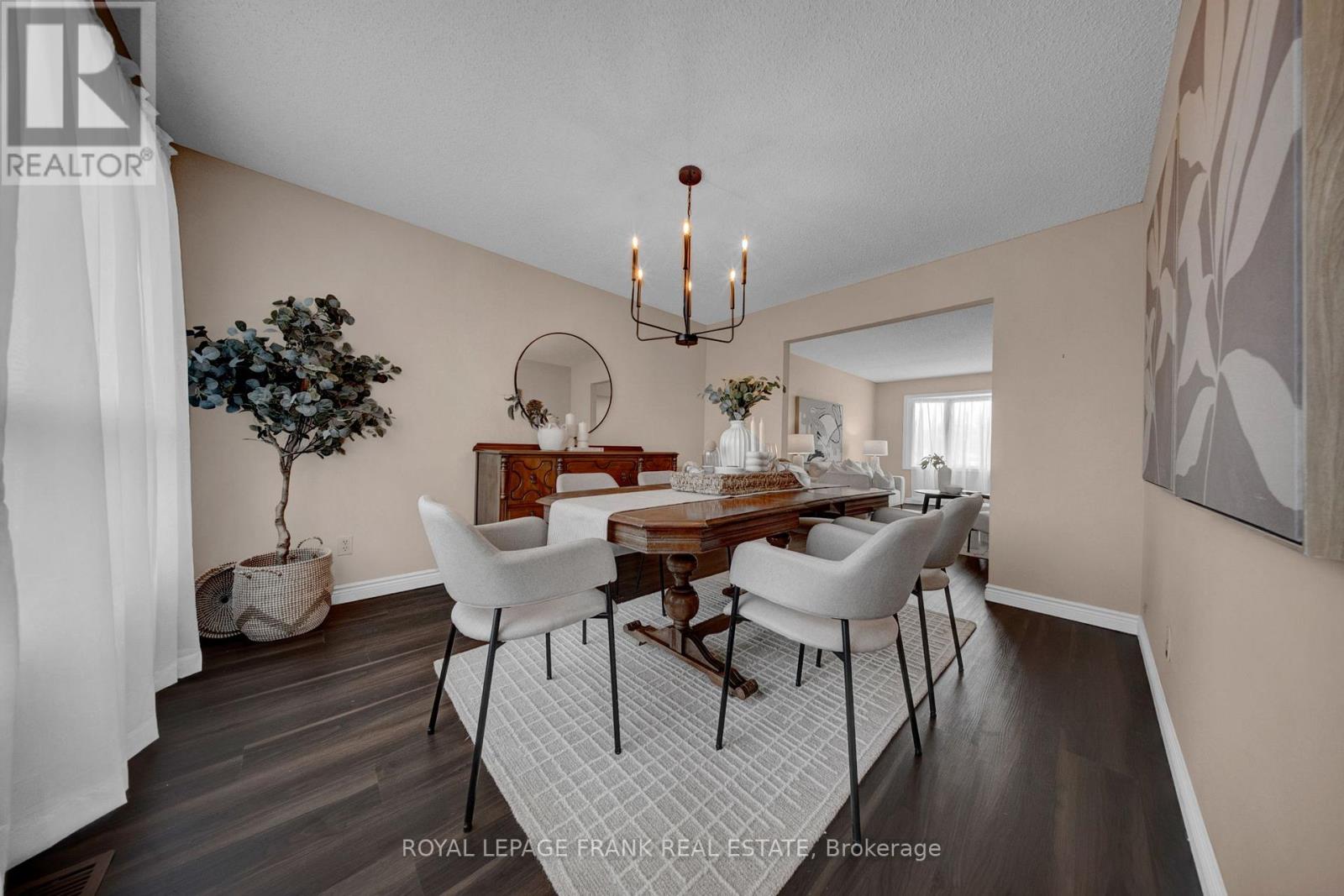 86 DEVONDALE STREET, Clarington (Courtice), Ontario, L1E2A1 — Photo 10