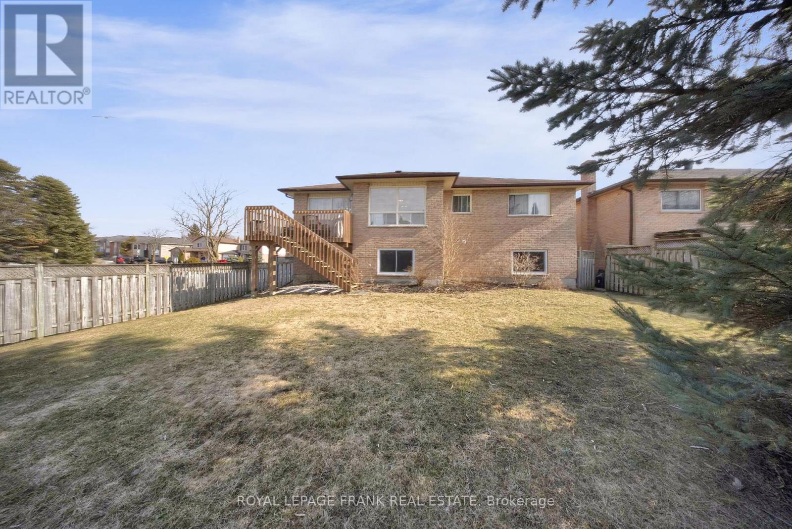 86 DEVONDALE STREET, Clarington (Courtice), Ontario, L1E2A1 — Photo 11