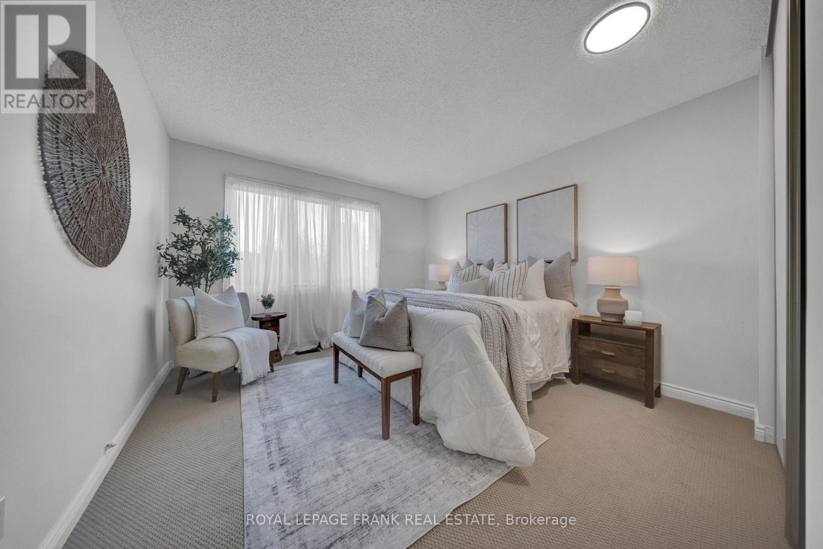 86 DEVONDALE STREET, Clarington (Courtice), Ontario, L1E2A1 — Photo 12