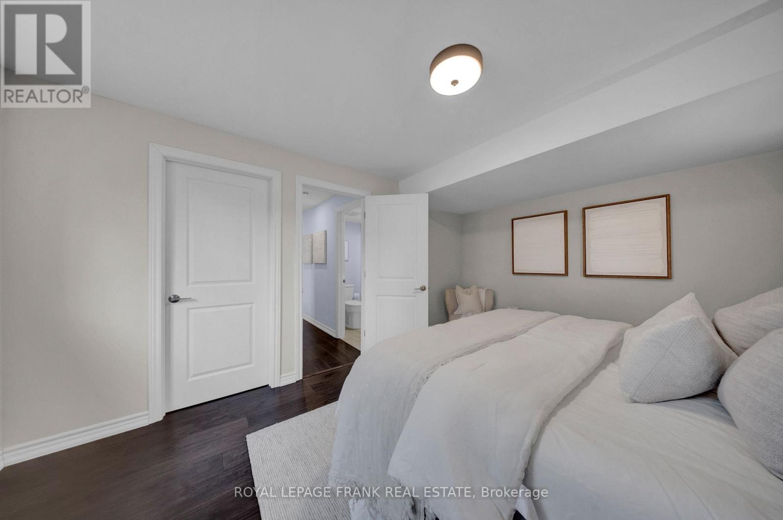 86 DEVONDALE STREET, Clarington (Courtice), Ontario, L1E2A1 — Photo 13