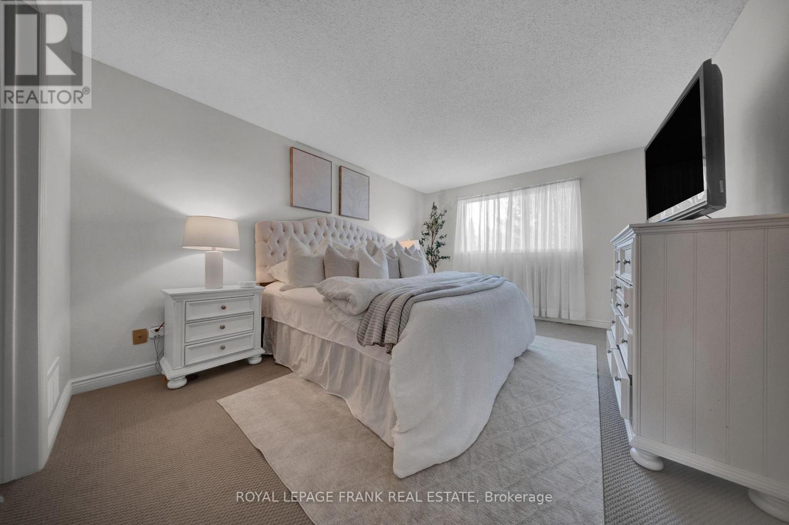 86 DEVONDALE STREET, Clarington (Courtice), Ontario, L1E2A1 — Photo 14