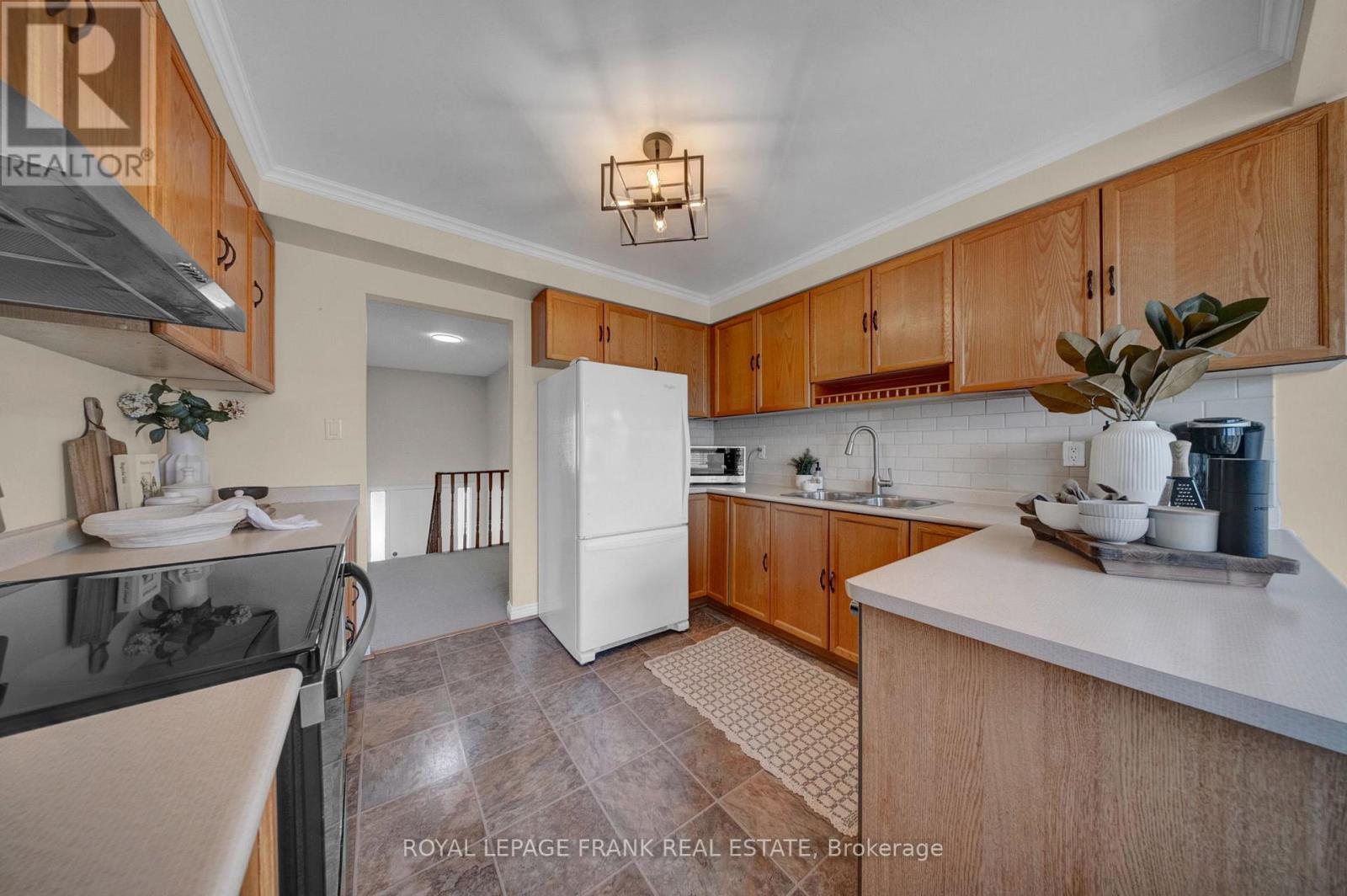 86 DEVONDALE STREET, Clarington (Courtice), Ontario, L1E2A1 — Photo 15