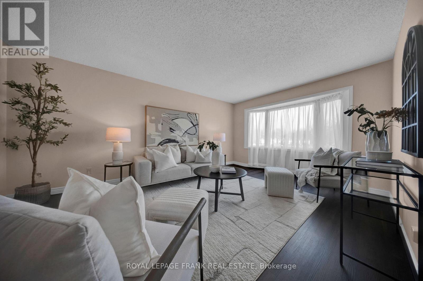 86 DEVONDALE STREET, Clarington (Courtice), Ontario, L1E2A1 — Photo 16