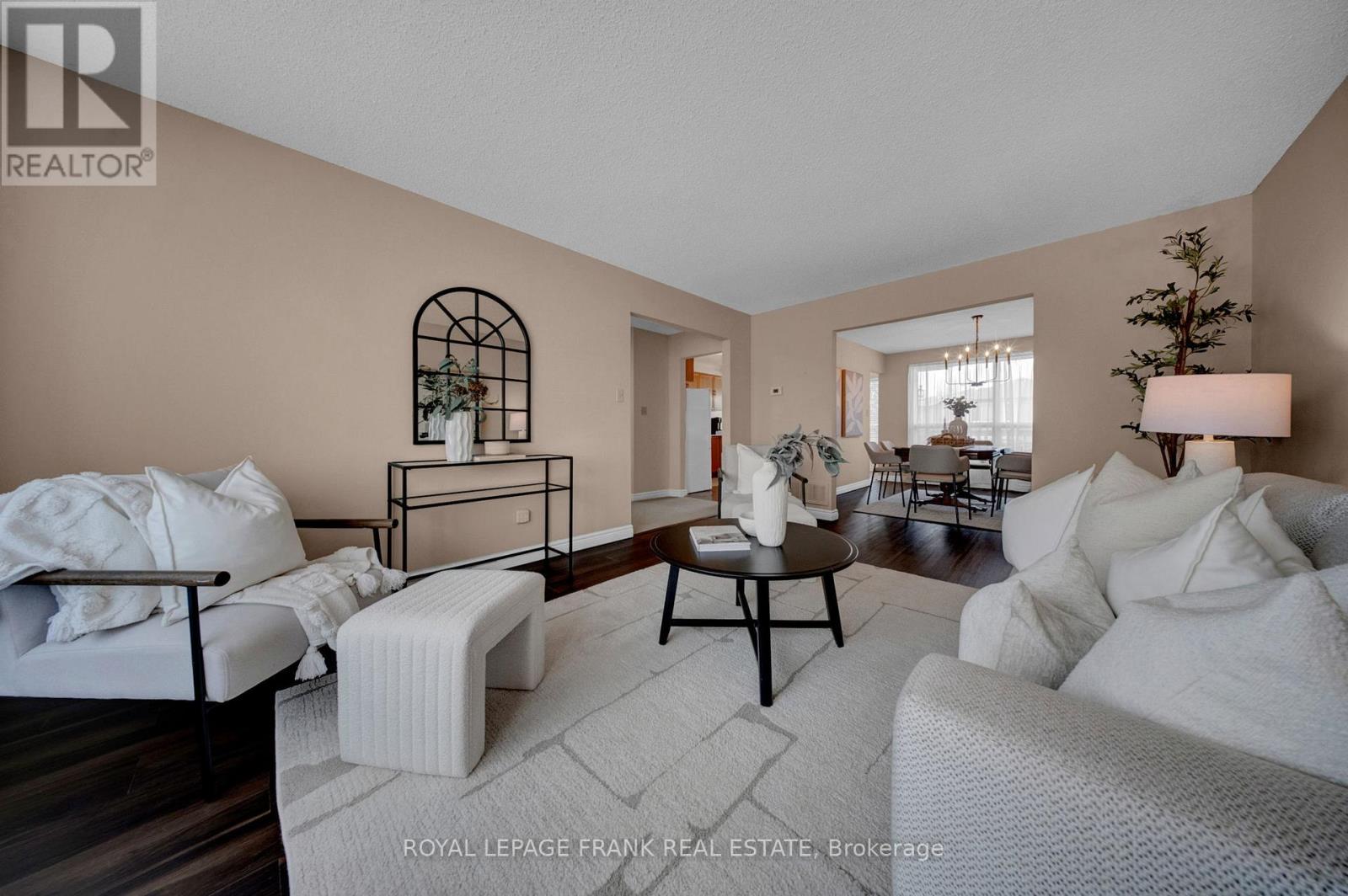 86 DEVONDALE STREET, Clarington (Courtice), Ontario, L1E2A1 — Photo 17