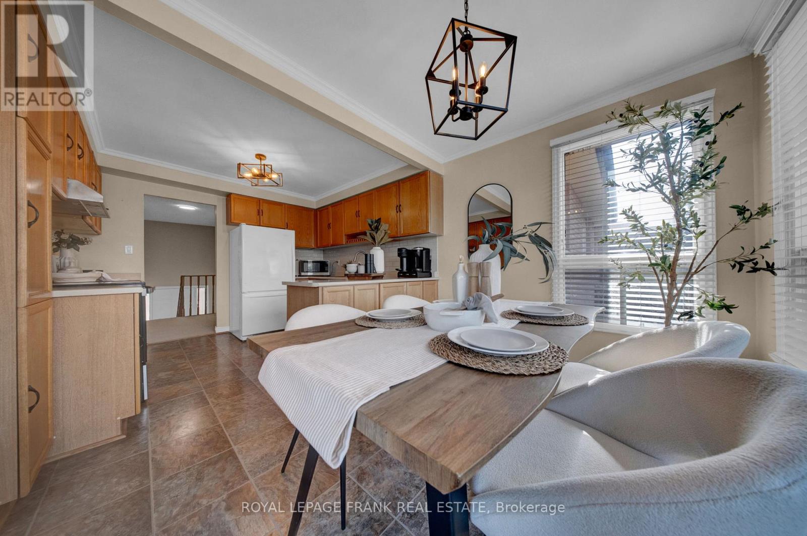 86 DEVONDALE STREET, Clarington (Courtice), Ontario, L1E2A1 — Photo 18