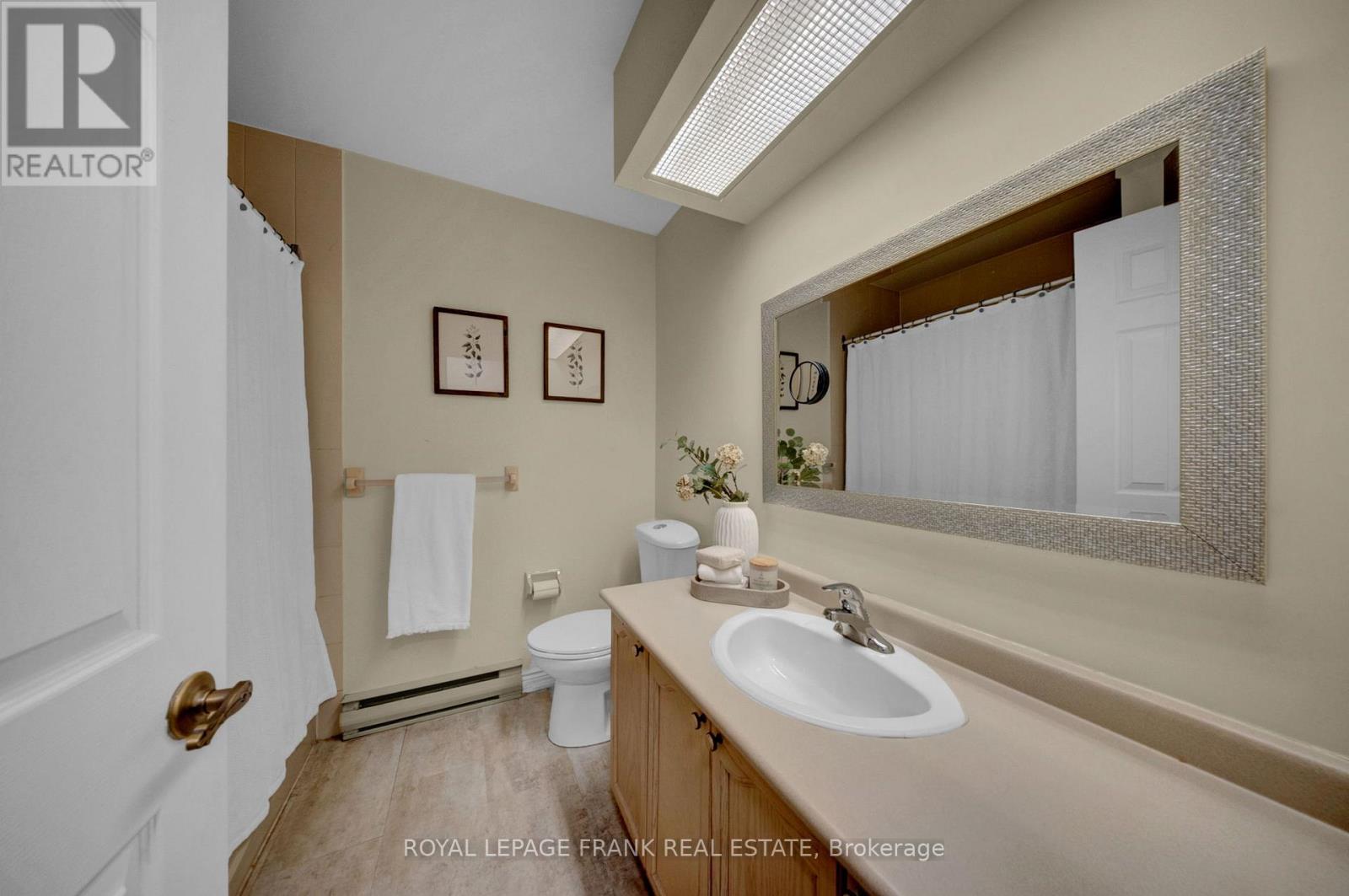 86 DEVONDALE STREET, Clarington (Courtice), Ontario, L1E2A1 — Photo 20