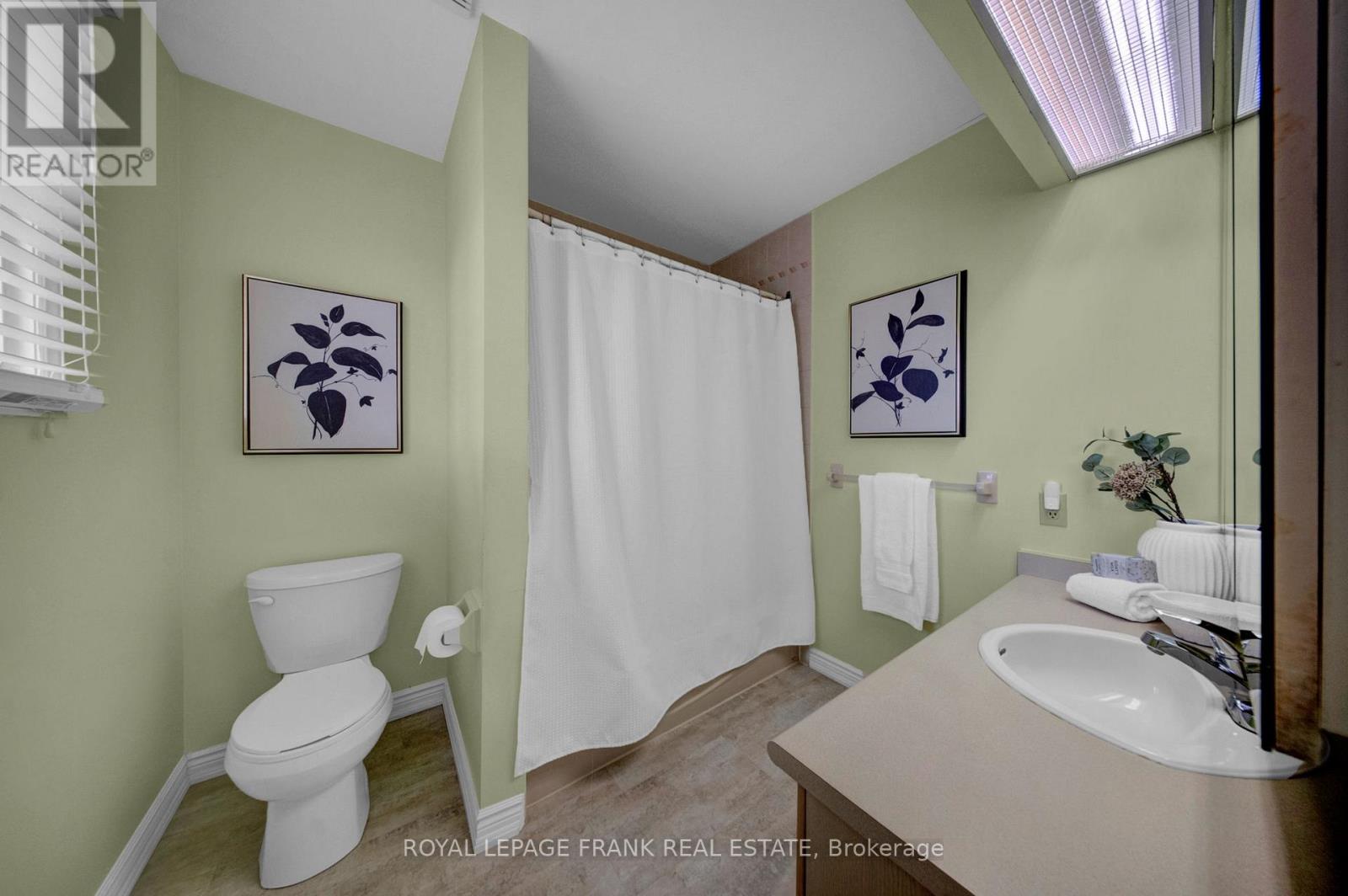 86 DEVONDALE STREET, Clarington (Courtice), Ontario, L1E2A1 — Photo 21