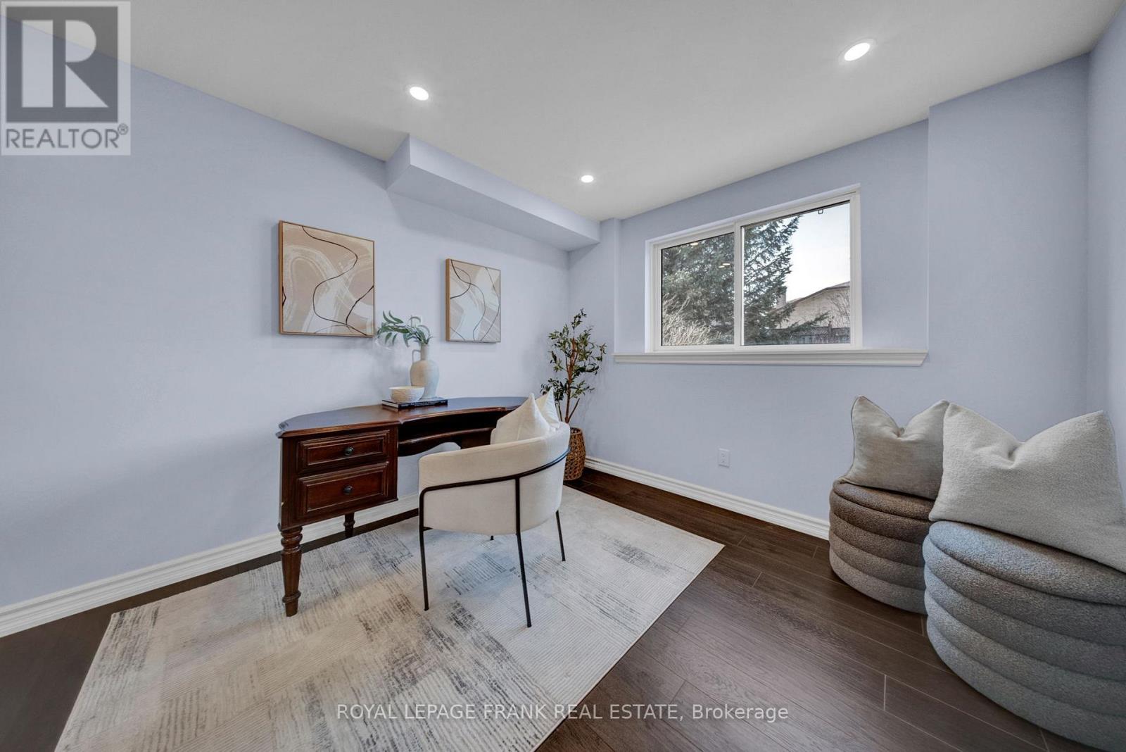 86 DEVONDALE STREET, Clarington (Courtice), Ontario, L1E2A1 — Photo 22