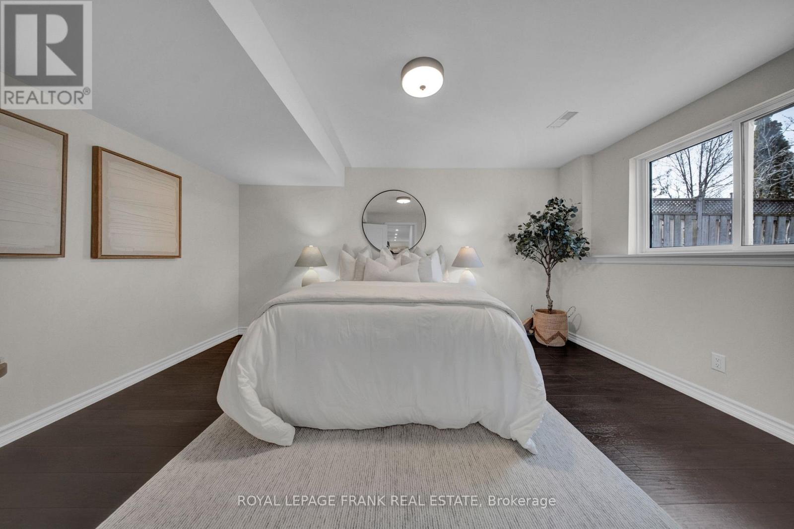 86 DEVONDALE STREET, Clarington (Courtice), Ontario, L1E2A1 — Photo 23