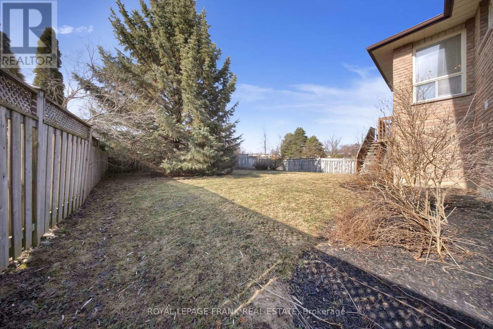 86 DEVONDALE STREET, Clarington (Courtice), Ontario, L1E2A1 — Photo 24