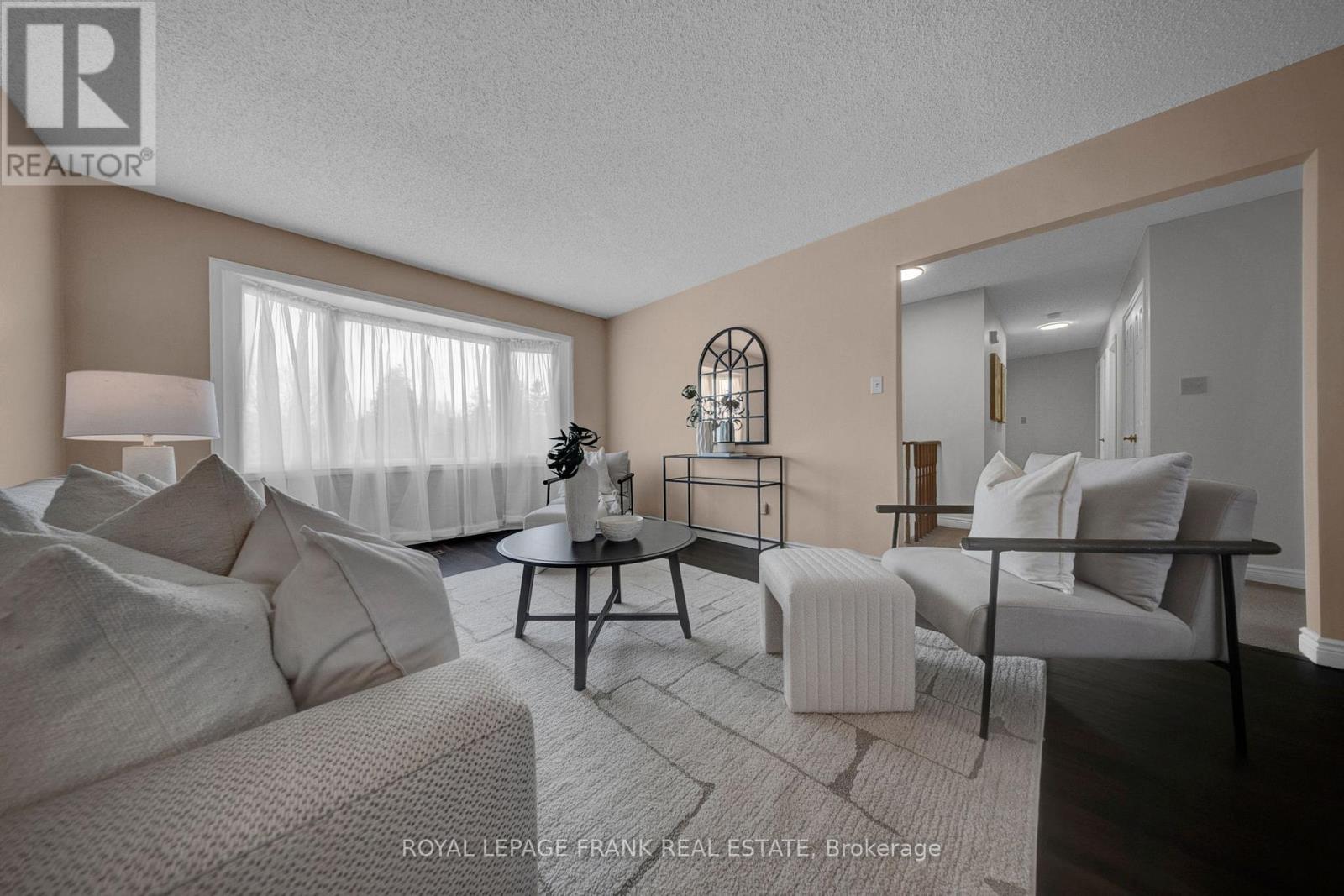 86 DEVONDALE STREET, Clarington (Courtice), Ontario, L1E2A1 — Photo 25