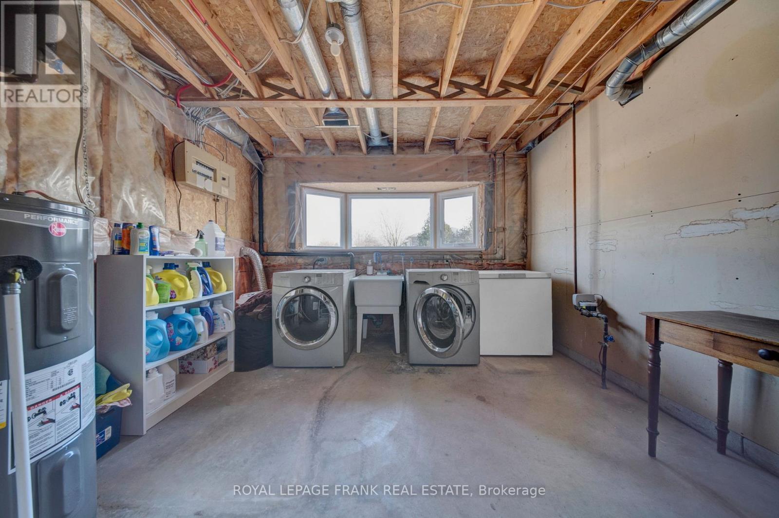 86 DEVONDALE STREET, Clarington (Courtice), Ontario, L1E2A1 — Photo 26