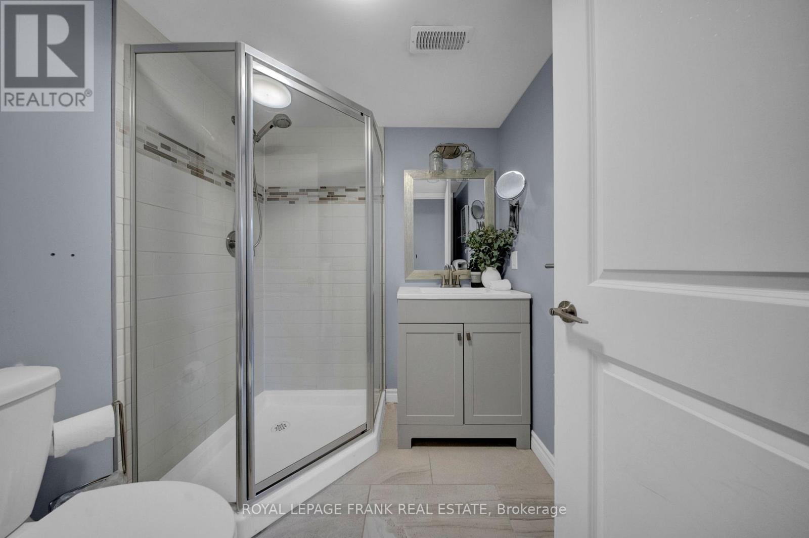 86 DEVONDALE STREET, Clarington (Courtice), Ontario, L1E2A1 — Photo 27