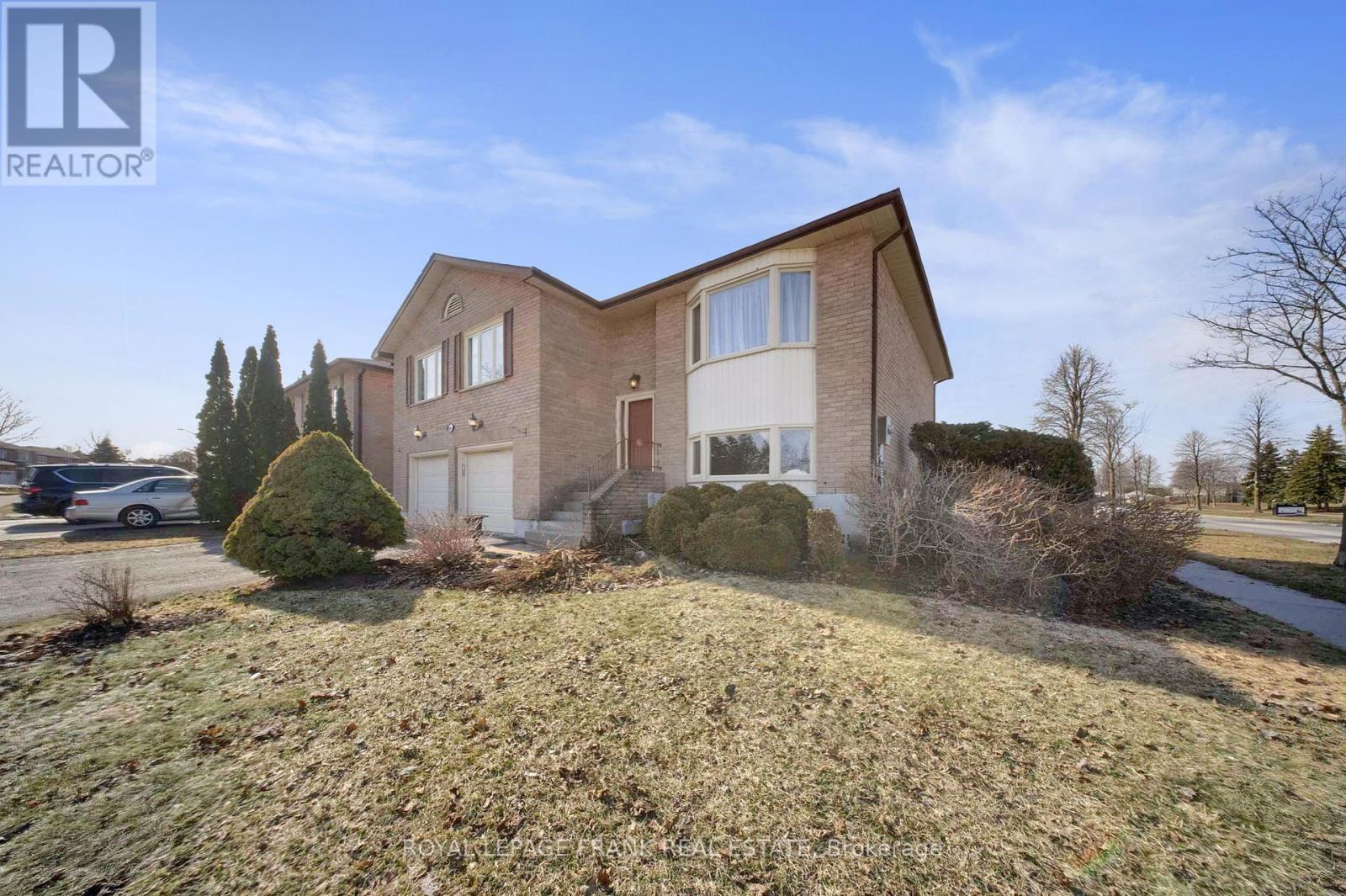 86 DEVONDALE STREET, Clarington (Courtice), Ontario, L1E2A1 — Photo 28