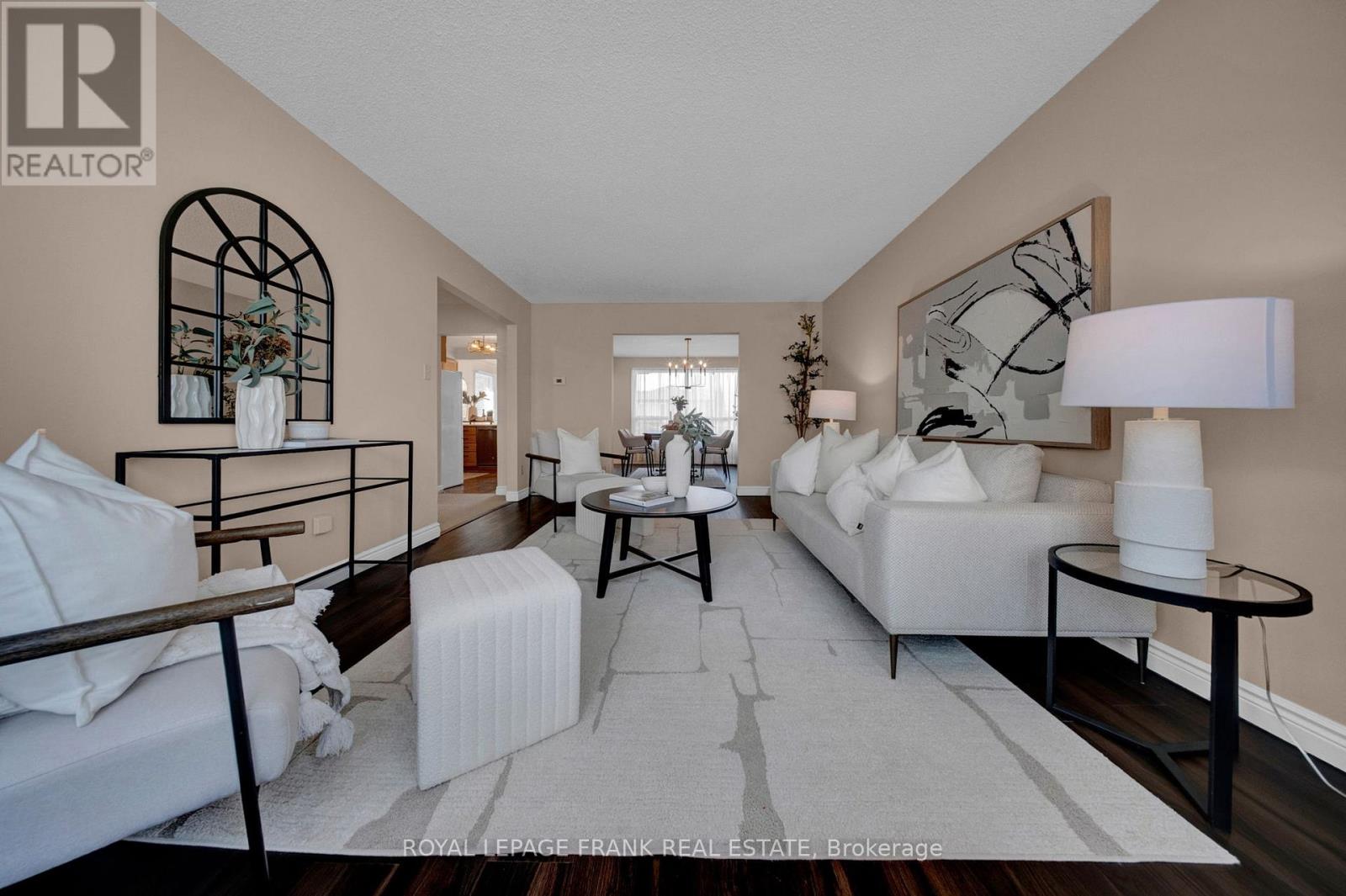 86 DEVONDALE STREET, Clarington (Courtice), Ontario, L1E2A1 — Photo 3