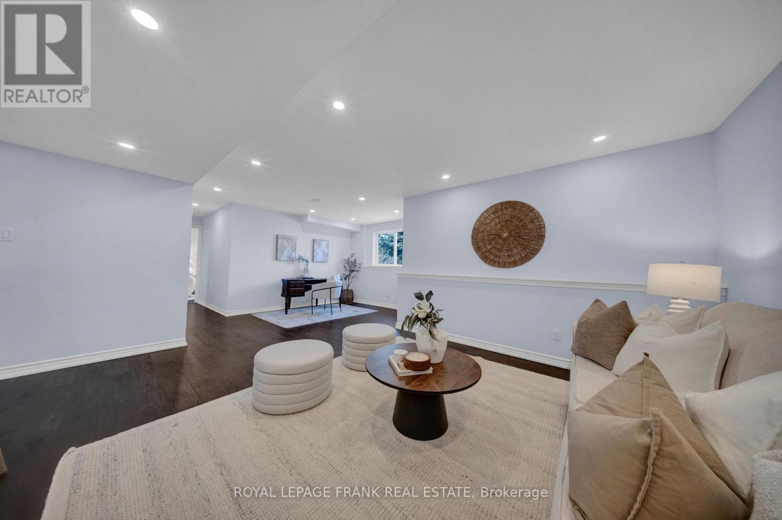 86 DEVONDALE STREET, Clarington (Courtice), Ontario, L1E2A1 — Photo 7