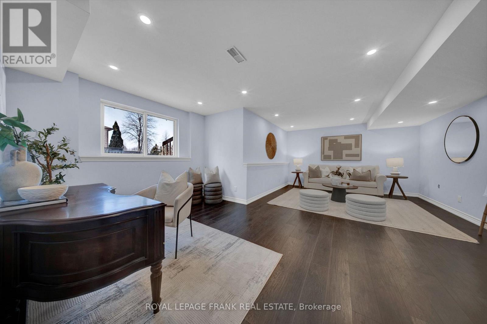 86 DEVONDALE STREET, Clarington (Courtice), Ontario, L1E2A1 — Photo 8