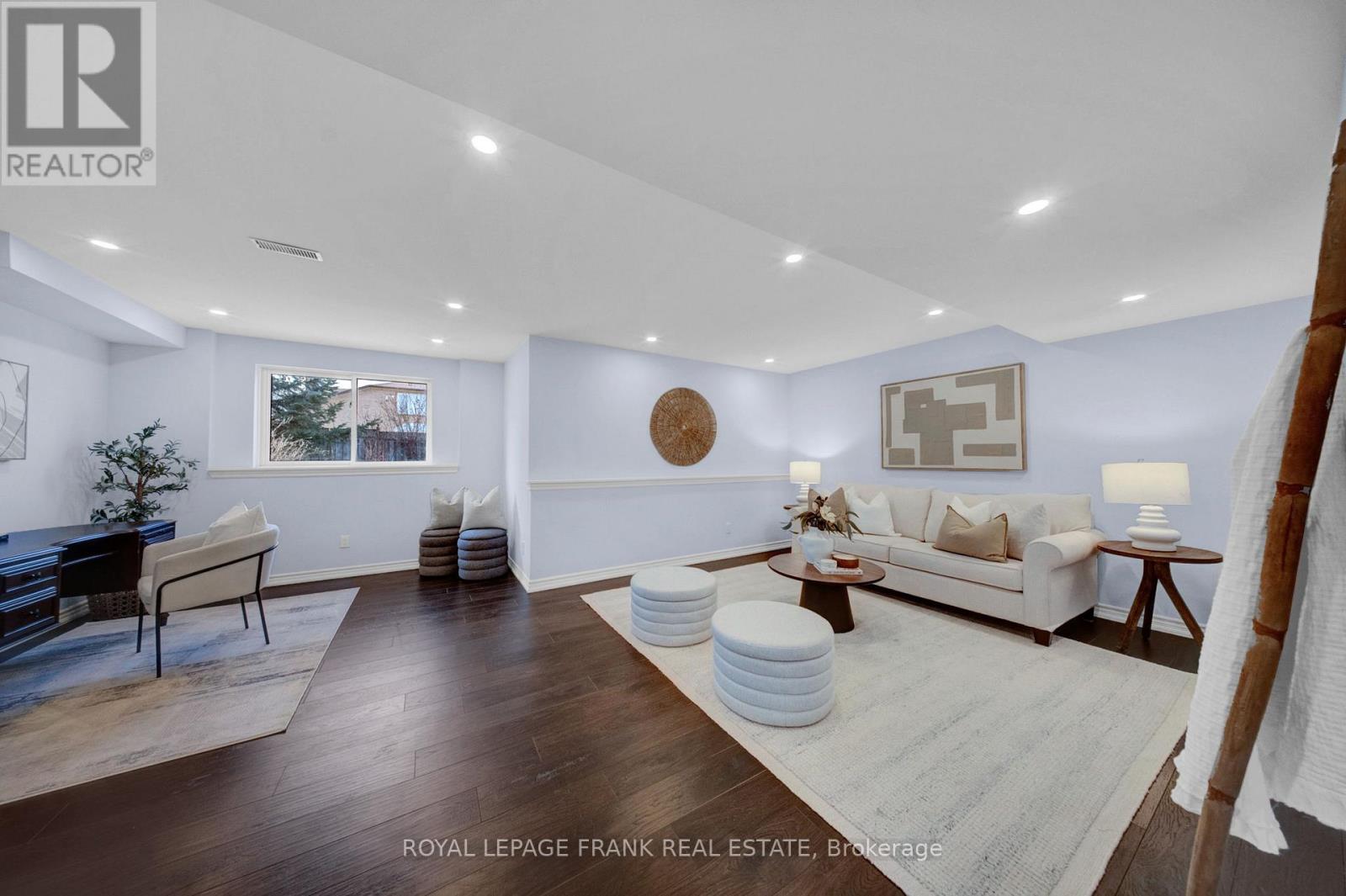 86 DEVONDALE STREET, Clarington (Courtice), Ontario, L1E2A1 — Photo 9