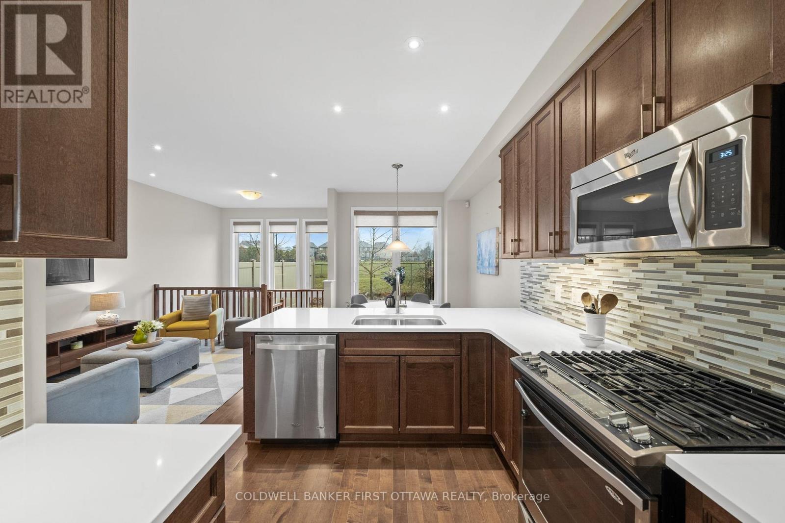 278 FERGUS CRESCENT, Ottawa, Ontario, K2J3L7 — Photo 11