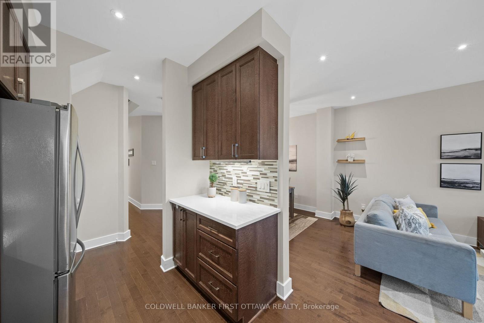 278 FERGUS CRESCENT, Ottawa, Ontario, K2J3L7 — Photo 12