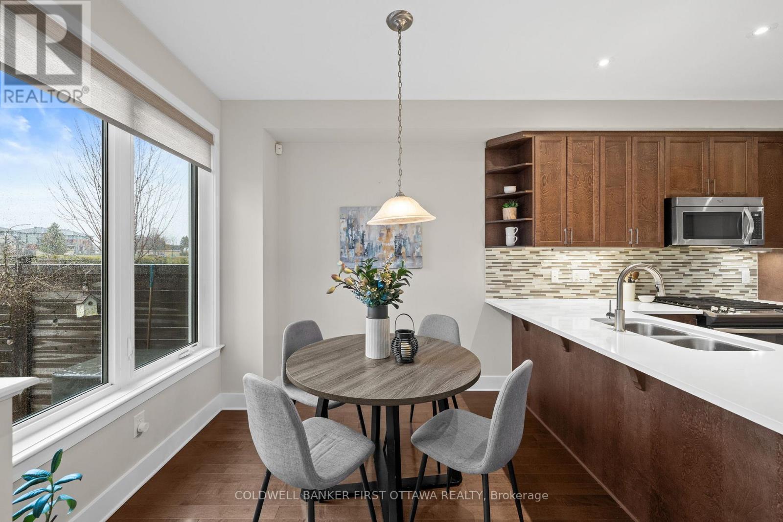 278 FERGUS CRESCENT, Ottawa, Ontario, K2J3L7 — Photo 13