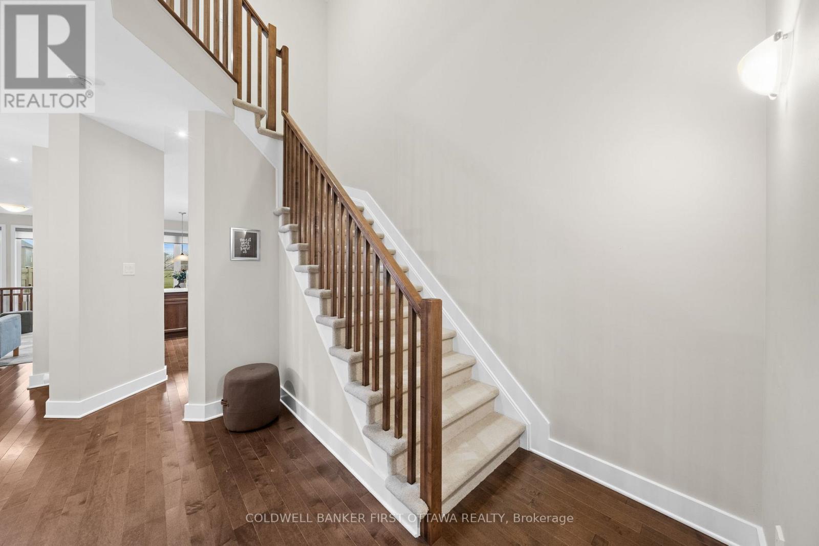 278 FERGUS CRESCENT, Ottawa, Ontario, K2J3L7 — Photo 14