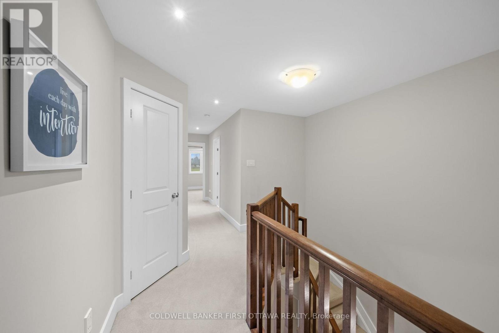278 FERGUS CRESCENT, Ottawa, Ontario, K2J3L7 — Photo 15